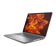 HP Zbook Fury 16 G1i Ultra 9-285HX/32GB/1TB/W11P RTX Pro 3000 - 1370104 - zdjęcie 3